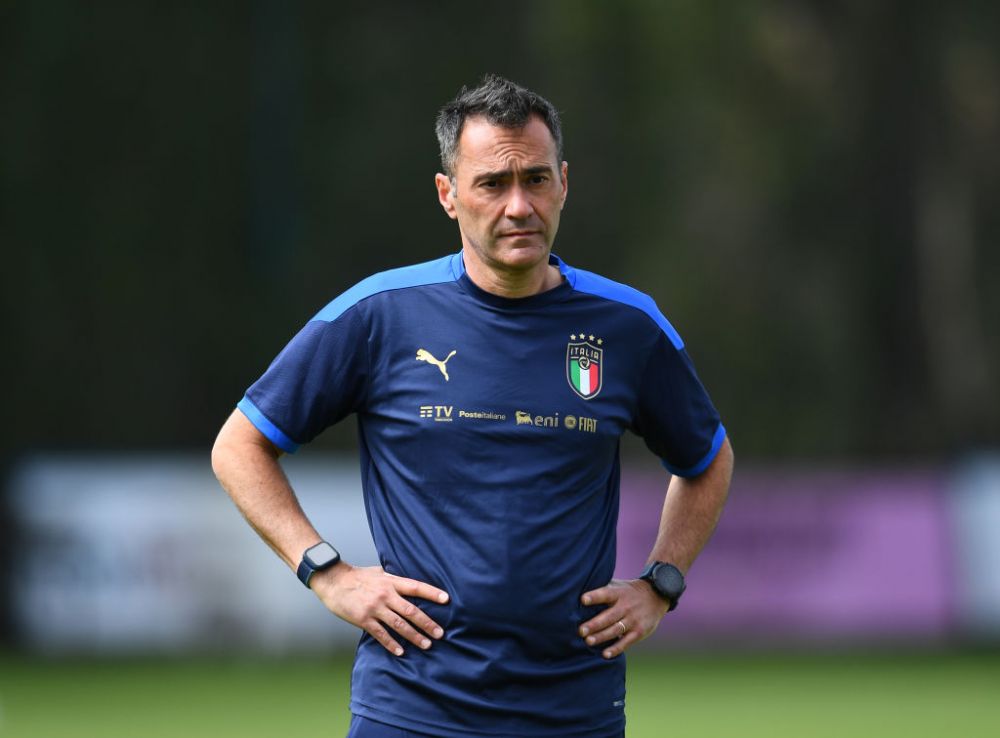 Roberto Mancini va merge la naționala Arabiei Saudite cu alți 20 de italieni! _10