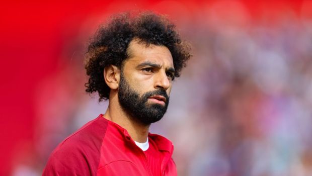 
	Jamie Carragher știe care e prețul corect pentru Mohamed Salah: &rdquo;Liverpool ar putea fi tentată&rdquo;
