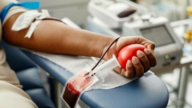 
	Program excepțional de lucru în toată țara cu donatorii de sânge
