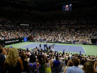 
	Câștigi US Open și te pensionezi! Pentru ce premii se luptă tenismenii la New York, în 2023
