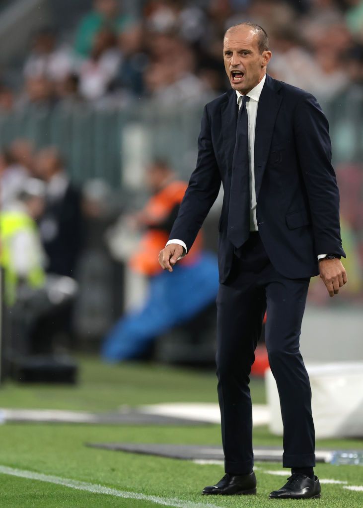 Mercato dezamăgitor pentru Juventus! A adus doar doi fotbaliști și pe unul l-a împrumutat în Serie B_14