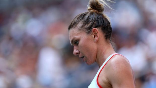 
	Divorț, dopaj și amânări: cum a digerat Simona Halep drama ultimului an din viața sa personală
