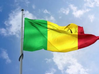 
	La alții se poate și mai rău! Președintele Federației de Fotbal din Mali a fost reales în funcție, deși se află la închisoare
