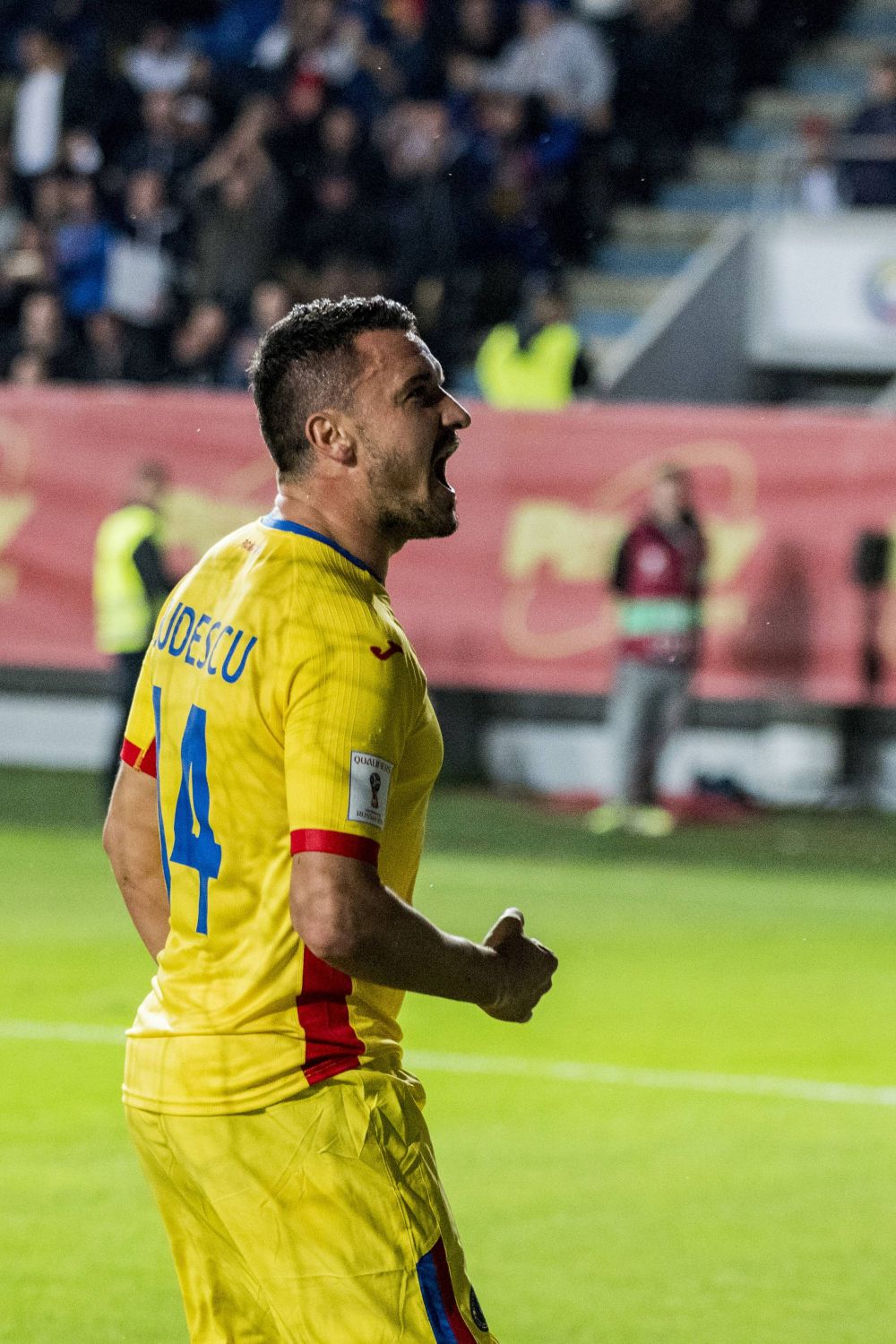 ANALIZĂ | Trei veterani din Liga 1 ar putea fi surprizele lui Edi Iordănescu pentru meciurile cu Isarel și Kosovo_7