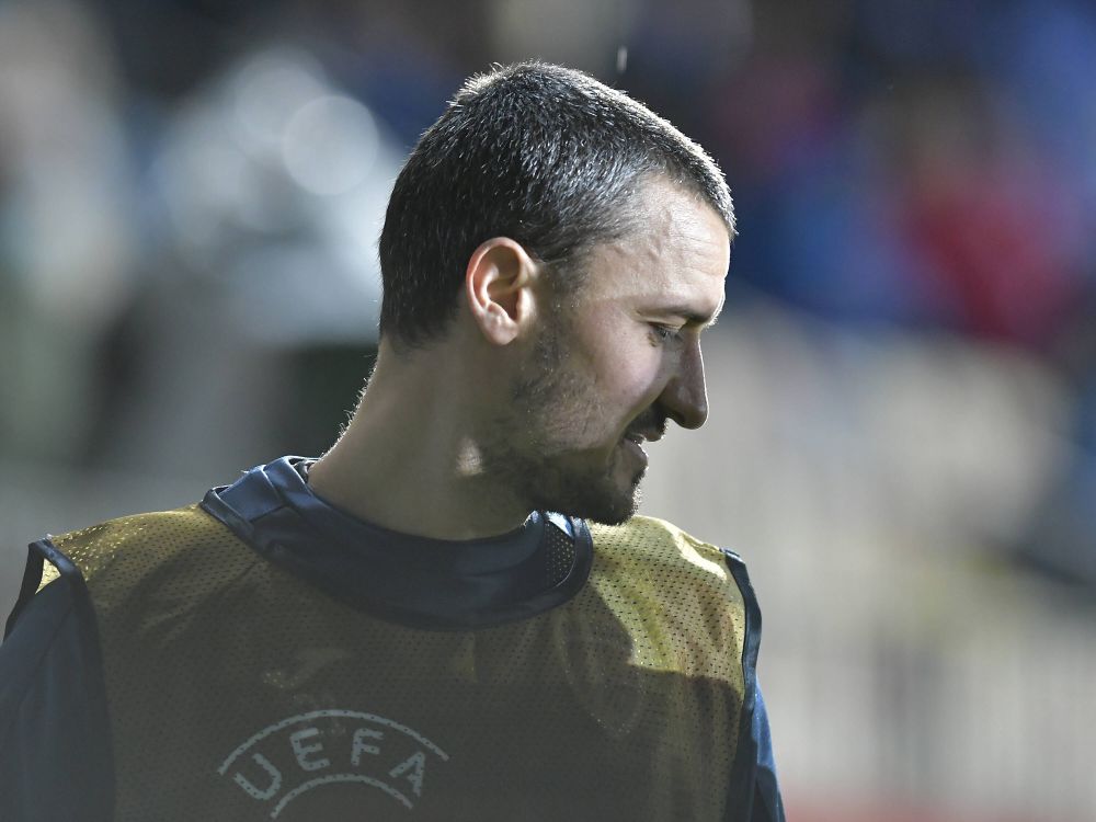 ANALIZĂ | Trei veterani din Liga 1 ar putea fi surprizele lui Edi Iordănescu pentru meciurile cu Isarel și Kosovo_16