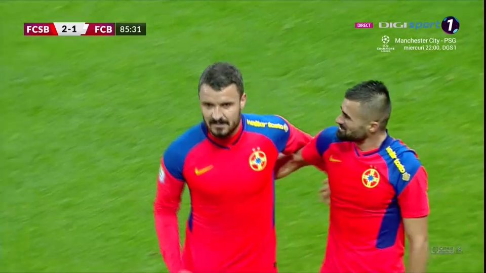 ANALIZĂ | Trei veterani din Liga 1 ar putea fi surprizele lui Edi Iordănescu pentru meciurile cu Isarel și Kosovo_18