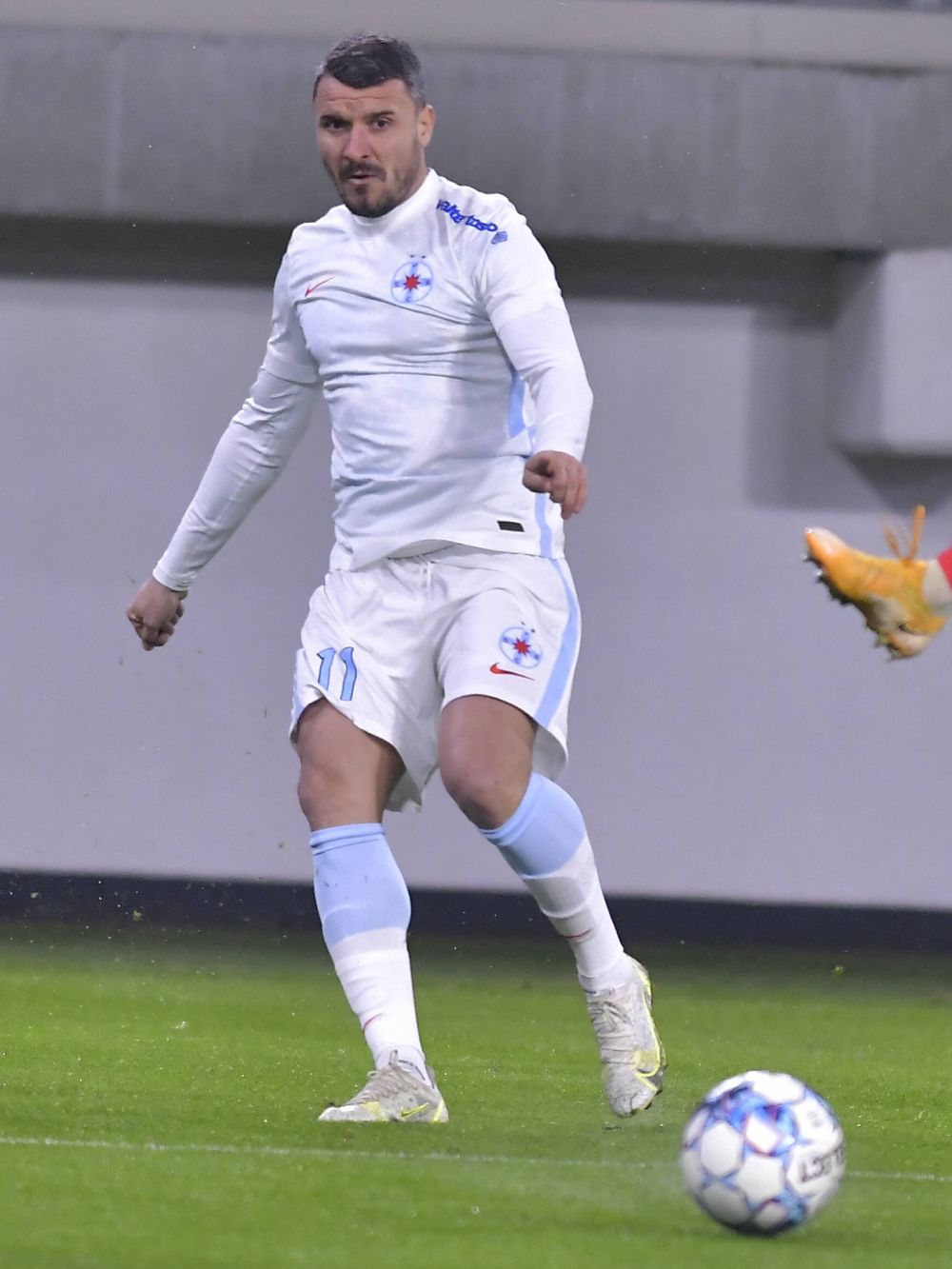 ANALIZĂ | Trei veterani din Liga 1 ar putea fi surprizele lui Edi Iordănescu pentru meciurile cu Isarel și Kosovo_19