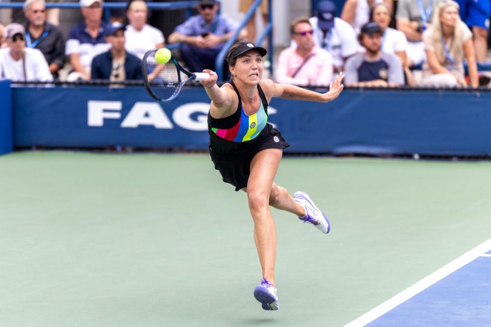 Surpriza serii! Patricia Țig s-a calificat în turul 2 la US Open. A fost prima victorie într-un Grand Slam după 3 ani_7