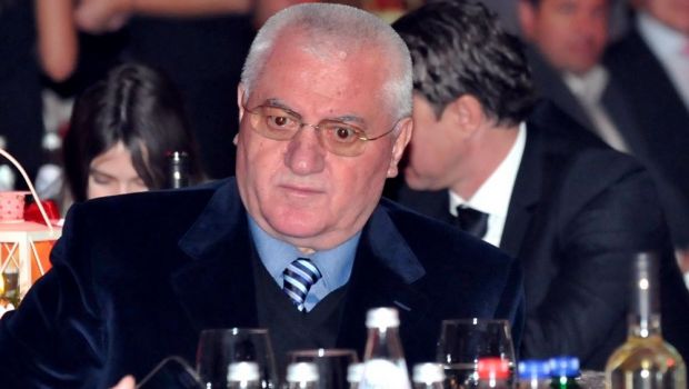 
	Atacantul propus de Dumitru Dragomir la națională: &quot;Pe Mitriță și Louis Munteanu nu i-aș chema!&quot;
