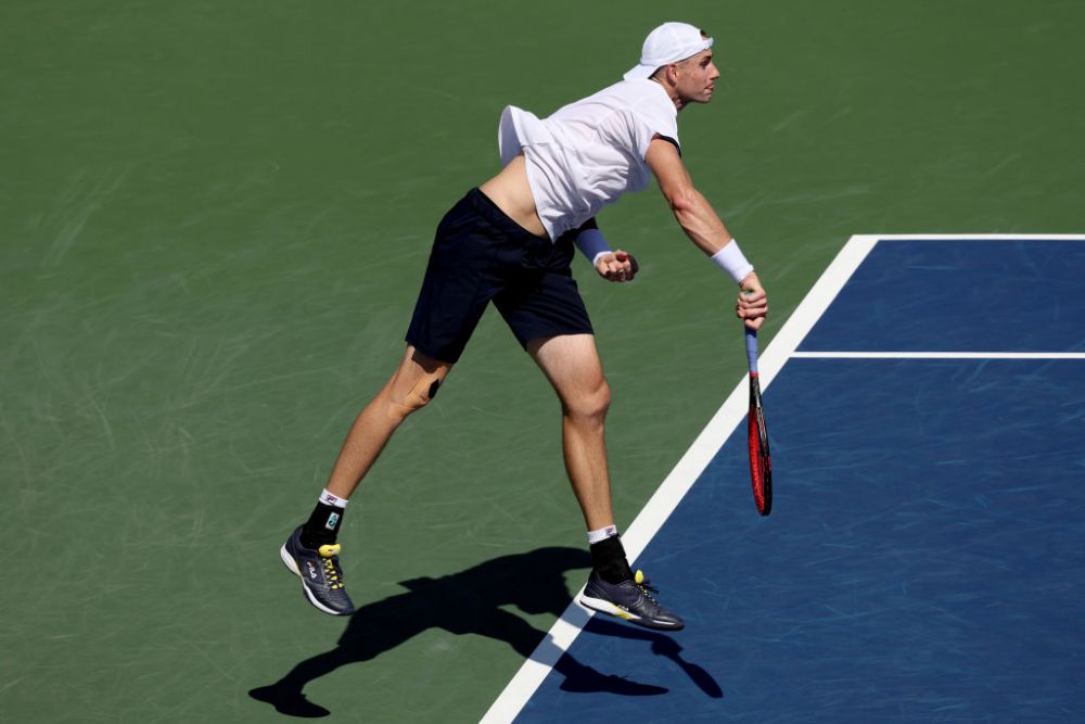 US Open 2023, „turneul veteranilor”: bornele uluitoare atinse de Murray, Wawrinka și Isner_21
