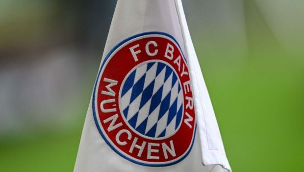 
	Bayern Munchen nu stă pe gânduri! E dispusă să dea 90 de milioane de euro pe un portughez din Premier League
