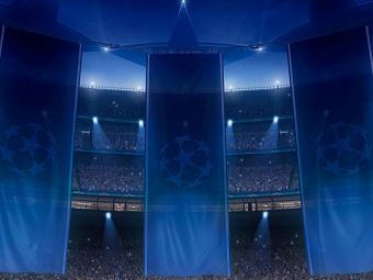 (P) Manchester City, favorită clară în Champions League 2023/2024