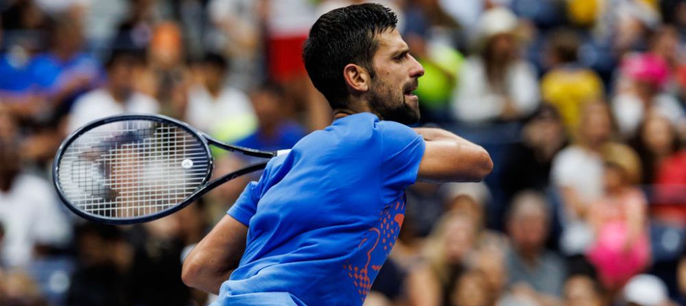 Domină tenisul, dar vrea o nouă revoluție: care sunt cerințele propuse de Djokovic_4