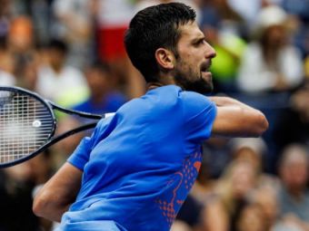 
	Domină tenisul, dar vrea o nouă revoluție: care sunt cerințele propuse de Djokovic
