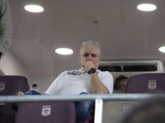 
	Marius Șumudică, în tribune la Rapid - Dinamo. Cum a fost filmat tehnicianul în timpul intonării imnului giuleștenilor
