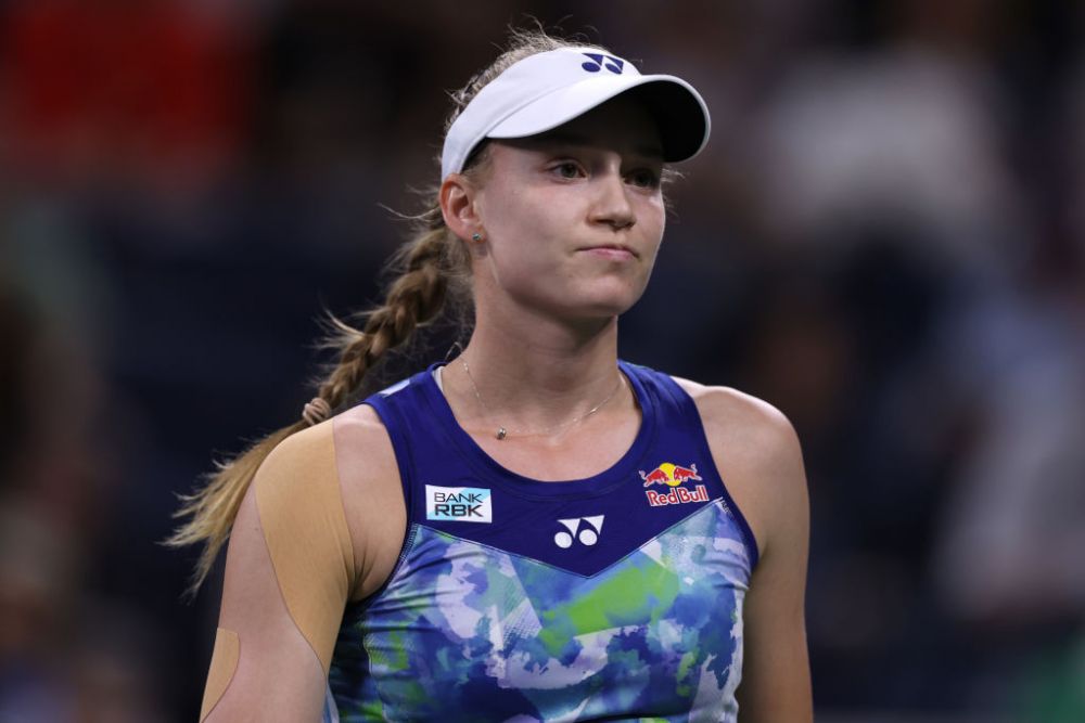 US Open 2023 | „Am fost peste ea” Sorana Cîrstea nu are de gând să se oprească, după victoria cu Elena Rybakina_2