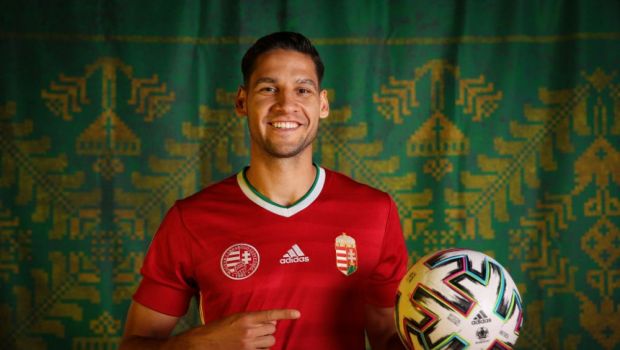 
	Sepsi a închis campania de transferuri cu un internațional maghiar

