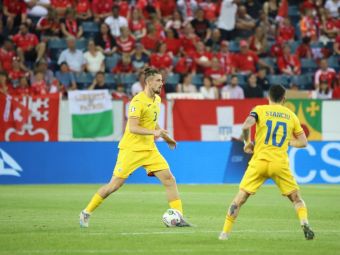 
	Selecționerul Edward Iordănescu a anunțat lotul României pentru meciurile cu Israel și Kosovo! Surpriză mare în atac + mesajul lui Edi
