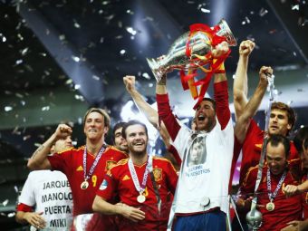 
	După plecarea lui Andres Iniesta, Vissel Kobe din Japonia a transferat un alt campion mondial, trecut pe la Chelsea și Manchester United!
