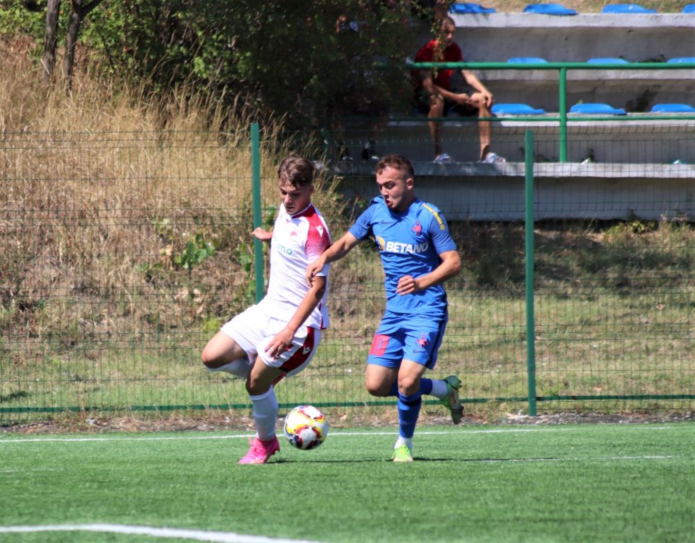 Dinamovistul care a dat golul decisiv contra FCSB a venit chiar de la echipa lui Gigi Becali!_6