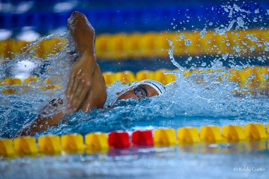 Pe urmele lui David Popovici! Vlad Stancu înoată astăzi pentru medalie la Campionatul Mondial de la Netanya_1