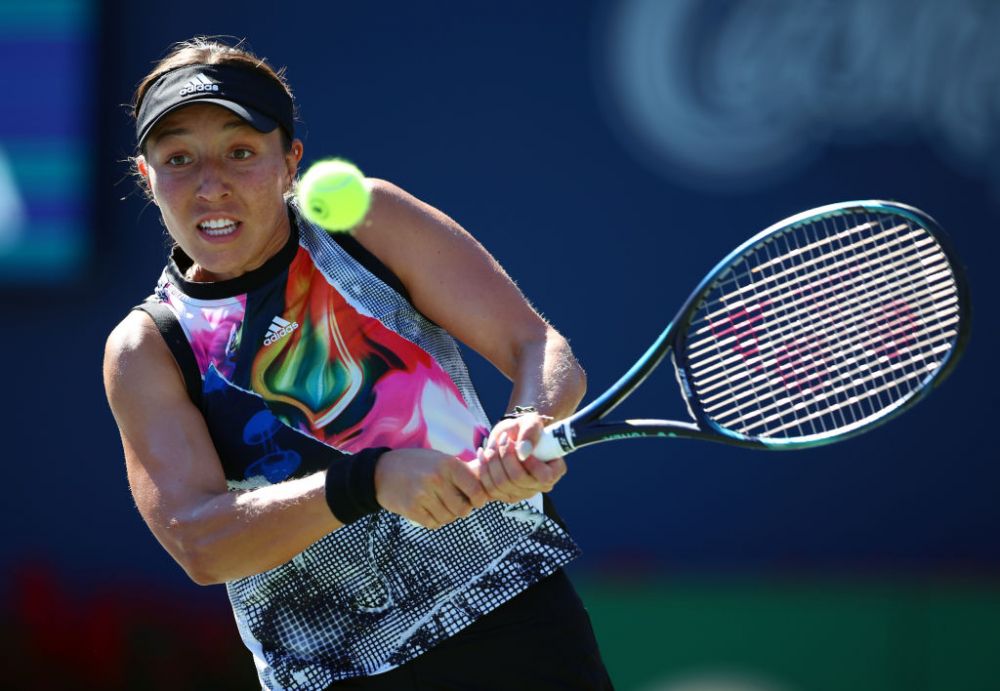 US Open va avea o campioană nouă, în turneul feminin. Cum arată tabloul sferturilor de finală, la simplu_12