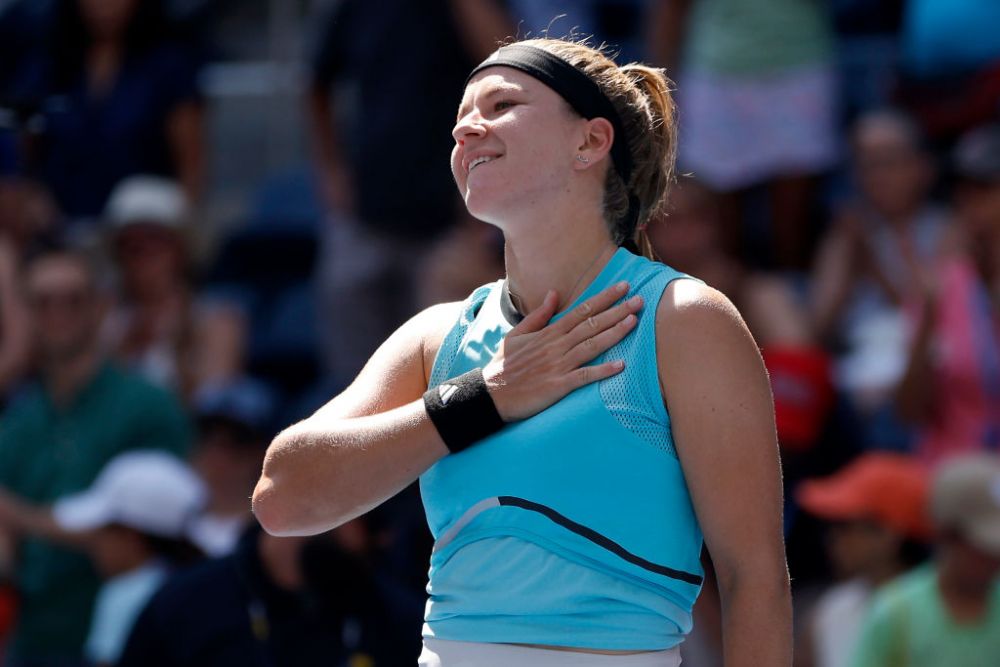 „Arbitra sexy” a tenisului, Marijana Veljovic, i-a pus la punct pe americani: ce le-a spus în timpul meciului Cîrstea - Muchova_48
