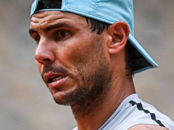 
	Rafael Nadal plănuiește să revină în tenis în luna noiembrie, dezvăluie David Ferrer
