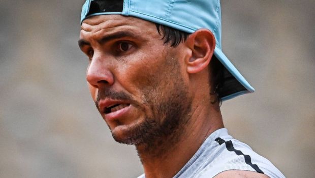 
	Rafael Nadal plănuiește să revină în tenis în luna noiembrie, dezvăluie David Ferrer

