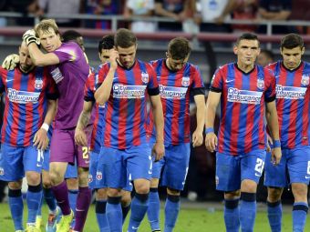 
	Marius Șumudică, gata să transfere un fotbalist cu șapte titluri în Liga 1
