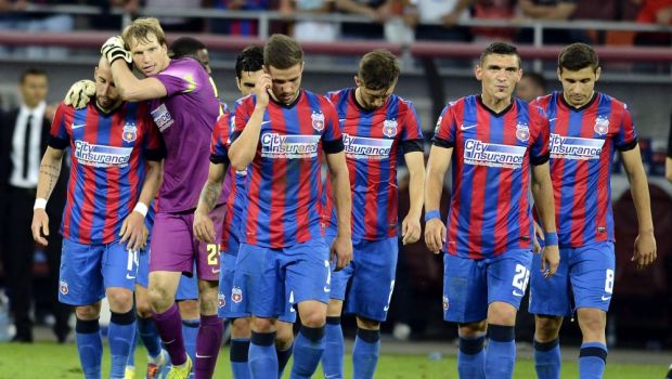 
	Marius Șumudică, gata să transfere un fotbalist cu șapte titluri în Liga 1
