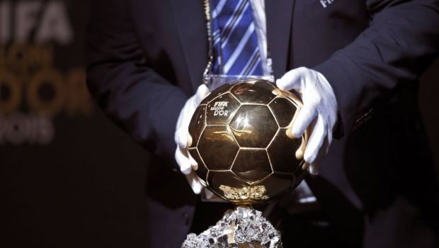 
	Marele favorit pentru câștigarea Balonului de Aur 2023, după ce a fost anunțată lista candidaților
