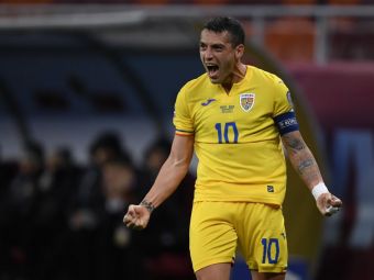 
	Anamaria Prodan confirmă transferul lui Nicolae Stanciu! Suma plătită de arabi + salariul jucătorului
