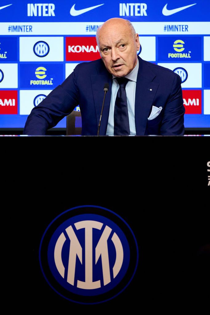 Calciomercato alla Milanese! Tur de forță făcut de AC Milan și Inter Milano pe piața transferurilor, în această vară_1