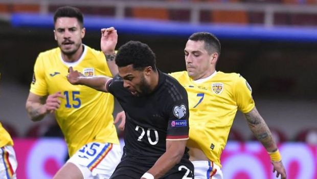 
	România Saudită! Câți jucători și antrenori români activează acum în campionatul Arabiei Saudite, noul El Dorado al fotbalului mondial
