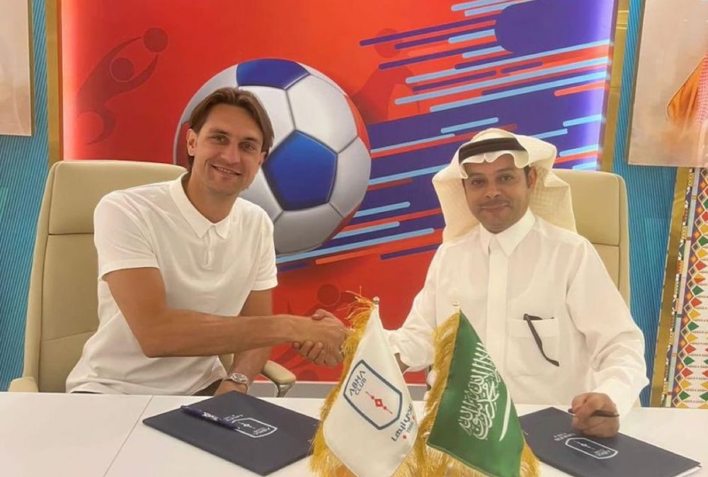 România Saudită! Câți jucători și antrenori români activează acum în campionatul Arabiei Saudite, noul El Dorado al fotbalului mondial_1