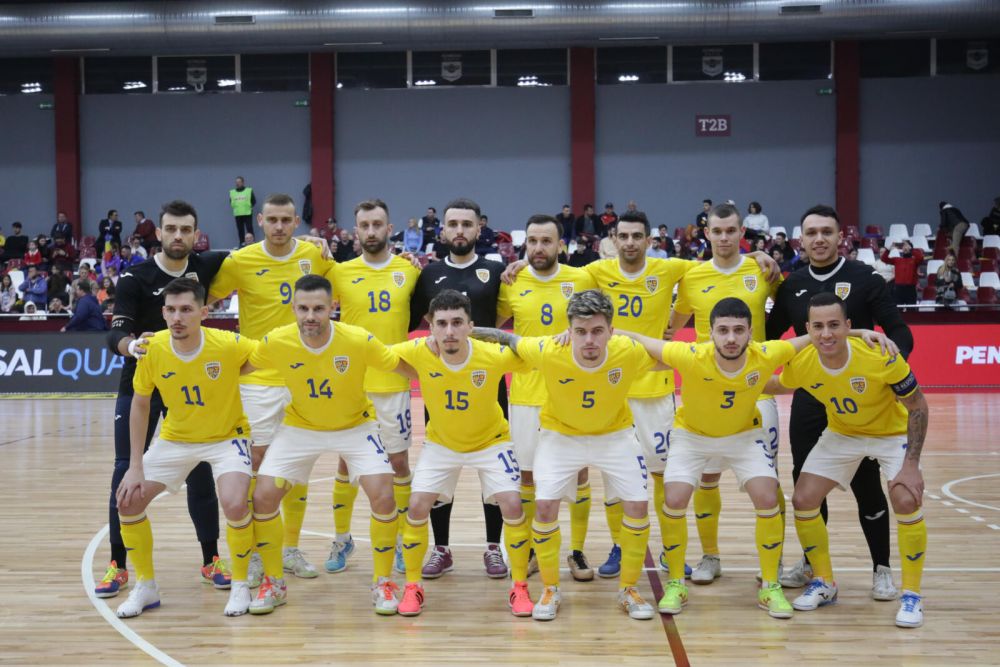 Luptăm pentru calificarea la turneul final de anul viitor cu 4 fotbaliști ”tricolori” naturalizați în lotul convocat!_1