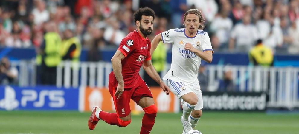 Arabia Saudită kylian mbappe Lionel Messi Luka Modric Mohamed Salah