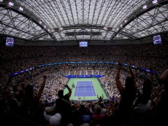 
	Cât costă cel mai ieftin bilet la finala US Open 2023, dintre Djokovic și Medvedev
