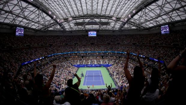 
	Cât costă cel mai ieftin bilet la finala US Open 2023, dintre Djokovic și Medvedev
