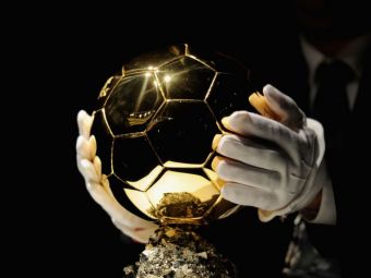 
	Ce a răspuns selecționerul Norvegiei când a fost întrebat cine ar trebui să câștige Balonul de Aur dintre Lionel Messi și Erling Haaland
