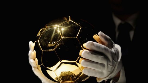 
	Ce a răspuns selecționerul Norvegiei când a fost întrebat cine ar trebui să câștige Balonul de Aur dintre Lionel Messi și Erling Haaland

