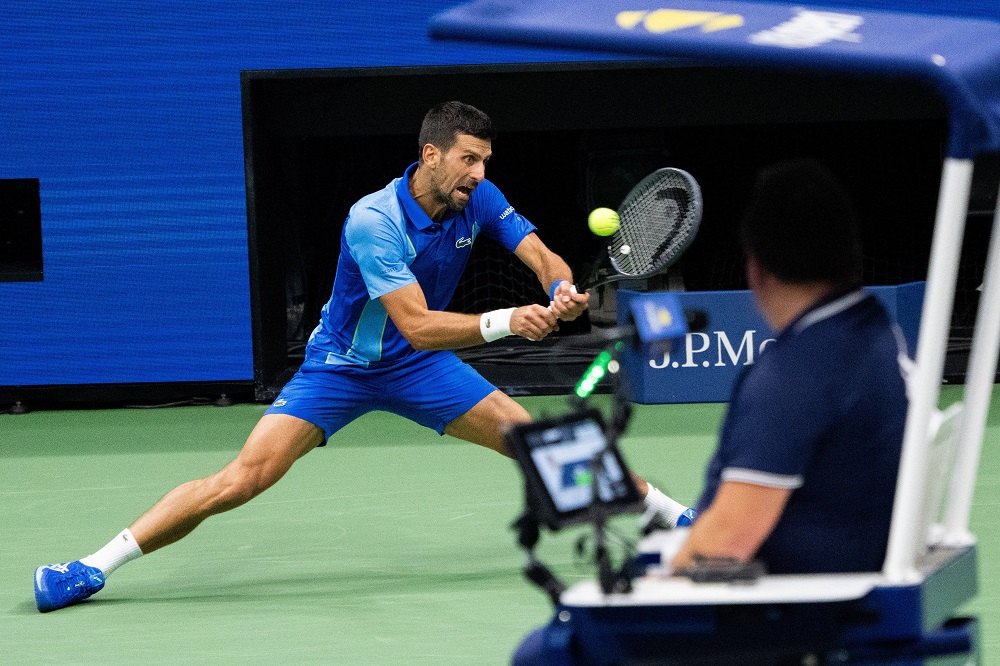 Câte milioane de dolari a primit Novak Djokovic pentru succesul de la US Open_2