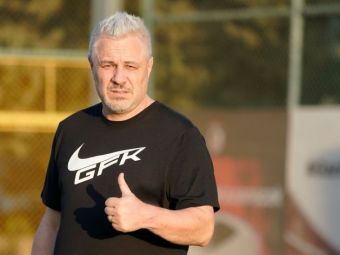 
	Conducerea lui Gaziantep a vorbit după ultimul eșec al echipei! Decizia luată în cazul lui Marius Șumudică
