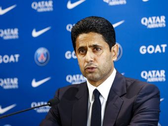 
	PSG se răzbună după saga Mbappe. Ce planuri are Nasser Al-Khelaifi în relația PSG-Real Madrid
