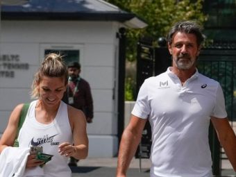WTA reacționează după suspendarea Simonei Halep