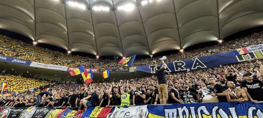 Romania kosovo uniti sub tricolor