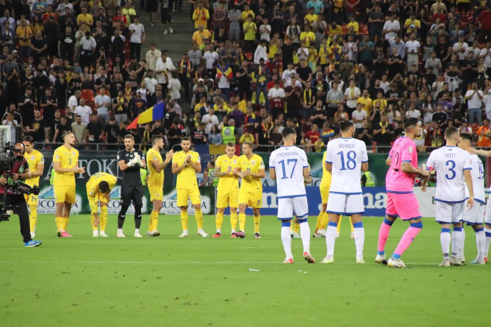Dezastru! Ce riscă România după ce meciul cu Kosovo a fost întrerupt din cauza ultrașilor_3