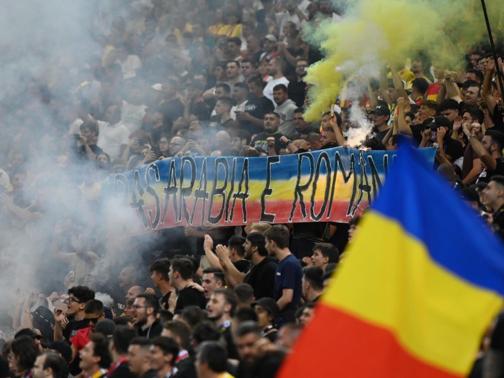 „România a aruncat în aer așa-zisul stat Kosovo!” Presa din Serbia, reacție nemiloasă după scandalul de la București_5