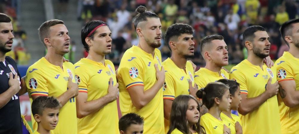 radu dragusin dragusin genoa dragusin transfer Echipa Nationala de fotbal a Romaniei Zvonko Milojkovic